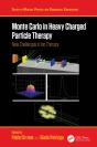 Monte Carlo In Heavy Charged Particle Therapy - Preview