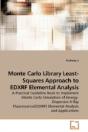 Monte Carlo Library Least-Squares Approa - Preview