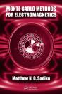 Monte Carlo Methods For Electromagnetics - Preview