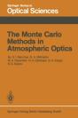 Monte Carlo Methods In Atmospheric Optics - Preview
