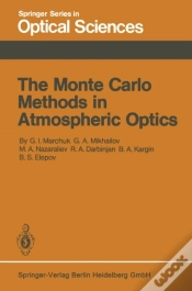 Capa do artigo Monte Carlo Methods In Atmospheric Optics