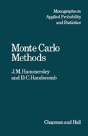 Monte Carlo Methods - Preview