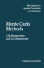 Monte Carlo Methods - Preview