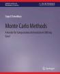 Monte Carlo Methods - Preview