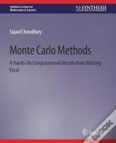 Monte Carlo Methods