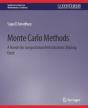 Monte Carlo Methods - Preview