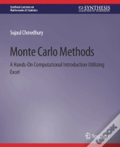 Monte Carlo Methods