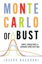 Monte Carlo Or Bust - Preview