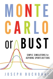 Capa do artigo Monte Carlo Or Bust