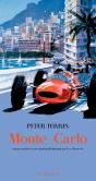 Monte-Carlo - Preview