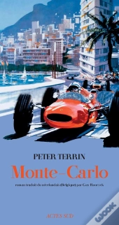 Monte-Carlo
