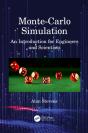 Monte-Carlo Simulation - Preview