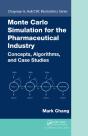 Monte Carlo Simulation For The Pharmaceutical Industry - Preview