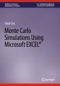 Monte Carlo Simulations Using Microsoft Excel(R) - Preview