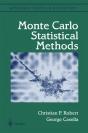 Monte Carlo Statistical Methods - Preview