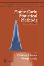 Monte Carlo Statistical Methods - Preview