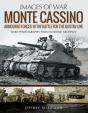 Monte Cassino - Preview