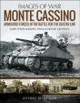 Monte Cassino - Preview