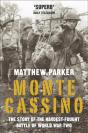 Monte Cassino - Preview