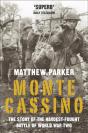 Monte Cassino - Preview