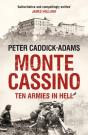 Monte Cassino - Preview