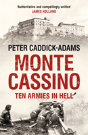 Monte Cassino - Preview