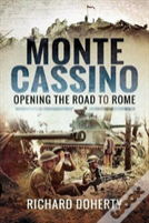 Monte Cassino