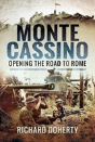 Monte Cassino - Preview
