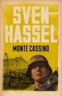 Monte Cassino - Preview