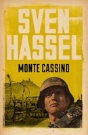 Monte Cassino - Preview