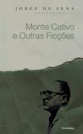 Monte Cativo e Outras Ficções