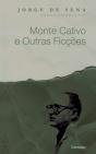 Monte Cativo e Outras Ficções - Preview
