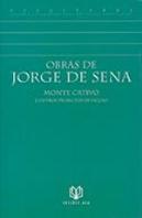 Monte Cativo