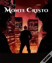 Monte Cristo