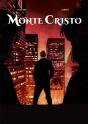 Monte Cristo - Preview