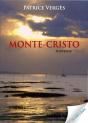 Monte-Cristo - Preview