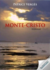 Monte-Cristo
