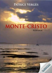 Capa do artigo Monte-Cristo