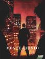 Monte Cristo Tome 2 : L'Île - Preview
