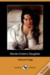 Capa do artigo Monte-Cristo