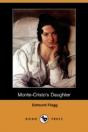 Monte-Cristo'S Daughter (Dodo Press) - Preview
