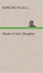Monte-Cristo'S Daughter - Preview