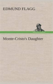 Monte-Cristo'S Daughter