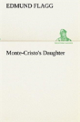 Monte-Cristo'S Daughter - Preview