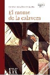 Capa do artigo Monte De La Calavera, El