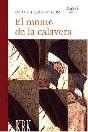 Monte De La Calavera, El - Preview