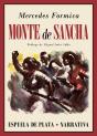 Monte De Sancha - Preview
