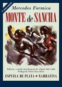 Monte De Sancha