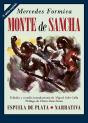 Monte De Sancha - Preview