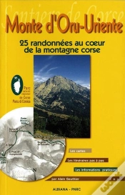Capa do artigo Monte D